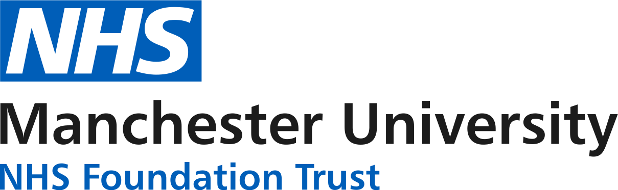 Greater Manchester Cares