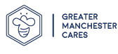 Greater Manchester Cares